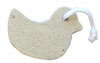 Duck Shape Pumice Stone (out of stock)