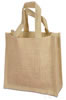 Reusable Shopping Gift Tote Bag *NEW*