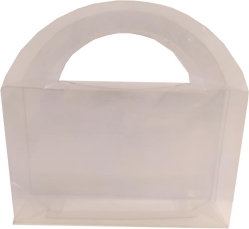 Tote Box