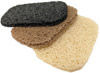 Mesh Soap Saver Dish *New Color*